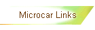 Microcar Links