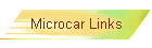 Microcar Links