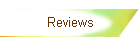 Reviews