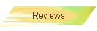 Reviews